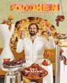 FOODHEIM - Eric Wareheim - 9781984858535