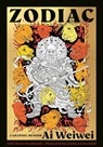 Zodiac - Ai Weiwei ; Elettra Stamboulis - 9781984863003