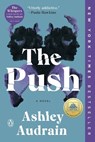 Push - Ashley Audrain - 9781984881687