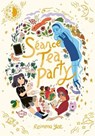 Seance Tea Party - Reimena Yee - 9781984894151
