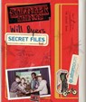Will Byers: Secret Files (Stranger Things) - Matthew J. Gilbert - 9781984894519