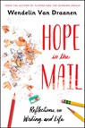 Hope in the Mail - Wendelin Van Draanen - 9781984894687