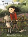 Margaret's Unicorn - Briony May Smith - 9781984896544