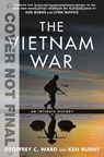 Vietnam War - Geoffrey Ward ; Kenneth Burns - 9781984897749