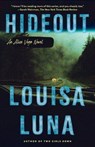 Hideout - Louisa Luna - 9781984898500