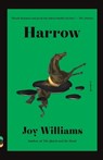 Harrow: A Novel (Kirkus Prize) - Joy Williams - 9781984898807