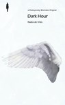 Dark Hour - Nadia de Vries - 9781985202672
