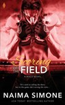 Scoring off the Field - Naima Simone - 9781985729803