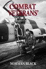 Combat Veterans' Stories of the Vietnam War - Norman Black - 9781985736887