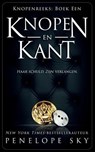 Knopen en Kant - SKY,  Penelope - 9781986014083