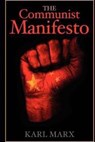 The Communist Manifesto - Friedrich Engels - 9781986379236