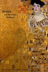 Herland and The Yellow Wallpaper - Charlotte Perkins Gilman - 9781986471633