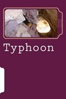 Typhoon - Joseph Conrad - 9781986639743