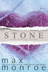 Stone - Max Monroe - 9781986676175