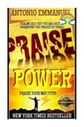 Power Praise: Inspirational Books, Motivational Book, Self-help Book's - Powerball Money Secrets - 9781986950909