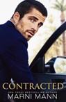 Contracted - Marni Mann - 9781987406030