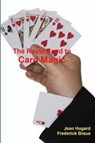 The Royal Road to Card Magic - HUGARD,  Jean - 9781987817898