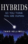 Hybrids - HELLIWELL,  Tanis - 9781987831016