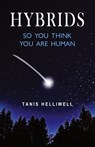 Hybrids - Tanis Helliwell - 9781987831023