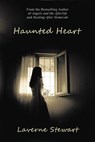 Haunted Heart - Laverne Stewart - 9781988058306
