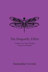 The Dragonfly Effect - Samantha Cervino - 9781988058412