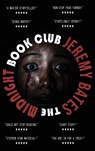 The Midnight Book Club - Jeremy Bates - 9781988091365
