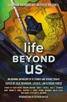 Life Beyond Us - Stephen Baxter ; Peter Watts - 9781988140483