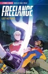 Freelance - Season 2 - WHEELER,  Andrew - 9781988247434