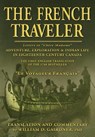 The French Traveler - William D Gairdner - 9781988360270