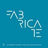 Fabricate -  - 9781988366111