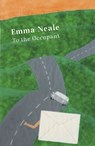 To the Occupant - NEALE,  Emma - 9781988531687