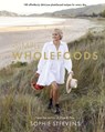 SIMPLE WHOLEFOODS - Sophie Steevens - 9781988547879