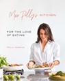 Miss Polly's Kitchen - Polly Markus - 9781988547978