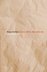 Nouns, Verbs, Etc. - Fiona Farrell - 9781988592534