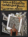 The Wilder Years - EGGLETON,  David - 9781988592619