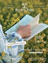 Review Tales - A Book Magazine For Indie Authors - 11th Edition (Summer 2024) - S. Jeyran Main - 9781988680507