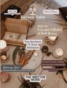 Book Review Magazine - 03 (Winter 2025) - Jeyran Main - 9781988680606