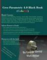 Creo Parametric 4.0 Black Book (Colored) - Gaurav Verma ; Matt Weber - 9781988722030