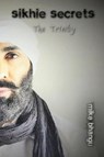 Sikhie Secrets - Mike Bhangu - 9781988735160