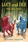 The Silk Road - Kirsten Marion - 9781988761657