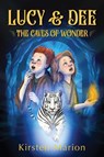 The Caves of Wonder - Kirsten Marion - 9781988761800