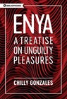 ENYA - GONZALES,  Chilly - 9781988784670