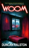 Woom - Duncan Ralston - 9781988819174