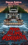 Pedo Island Bloodbath - Duncan Ralston - 9781988819426