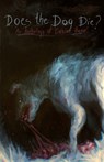 Does the Dog Die? - Duncan Ralston ; Judith Sonnet ; Megan Stockton - 9781988819488