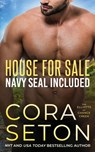 House for Sale Navy SEAL Included - Cora Seton - 9781988896601