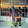 The Real Daft Punk - ROSEN,  Harris - 9781988956114