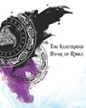 The Illustrated Book of Runes - Stephen Ikesaka ; Freya Aswynn ; Reikhart Odinsthrall - 9781989013120