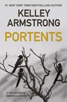 Portents - Kelley Armstrong - 9781989046036