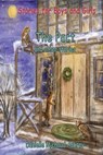 The Pact and Other Stories - Danielle Michaud Aubrey - 9781989048412